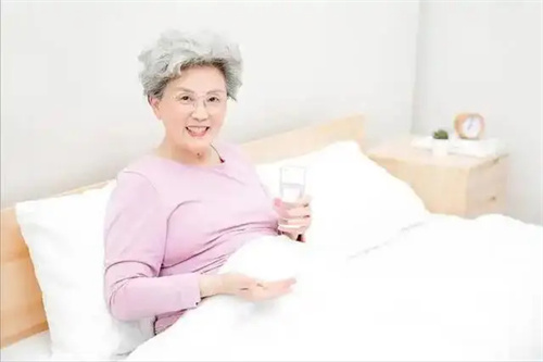 图片细节
